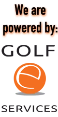 Golf e-Services