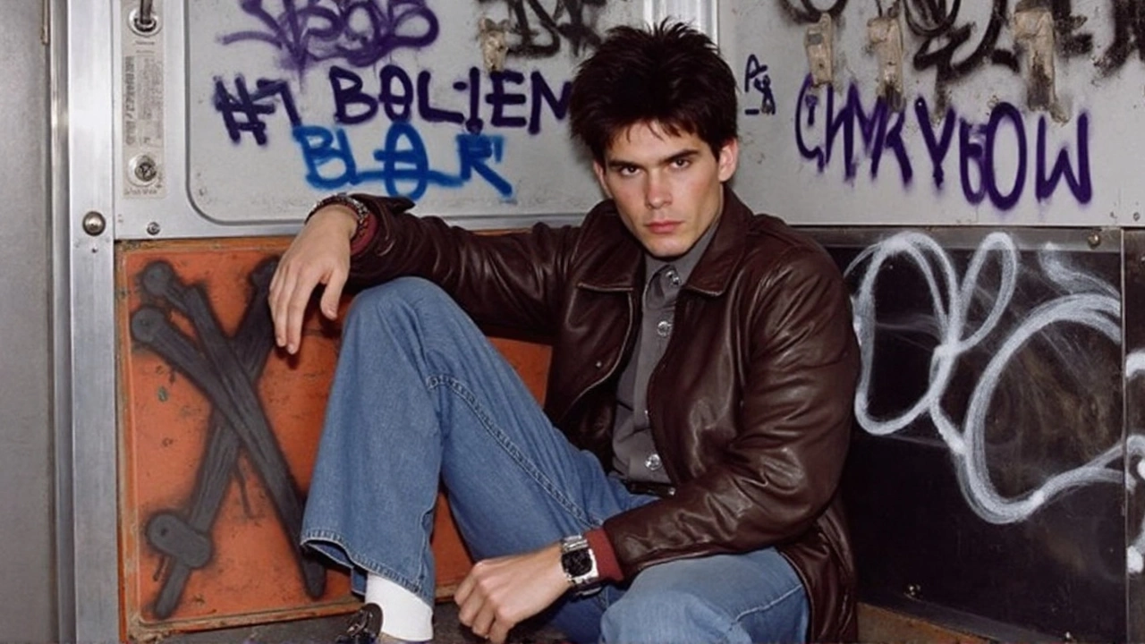 Charlie Sheen memoir reframes 2011 meltdown, citing testosterone cream over drugs