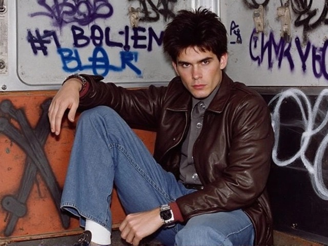 Charlie Sheen memoir reframes 2011 meltdown, citing testosterone cream over drugs