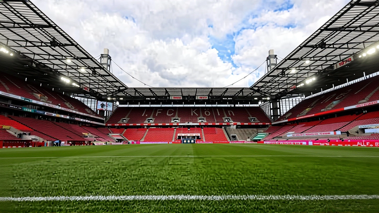 History Isn’t Just Numbers — It’s Legacy