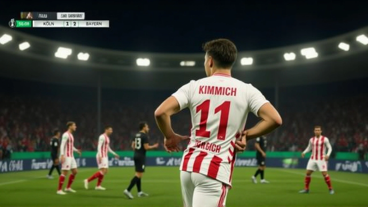 What’s Next? The 2025/2026 Season Looms