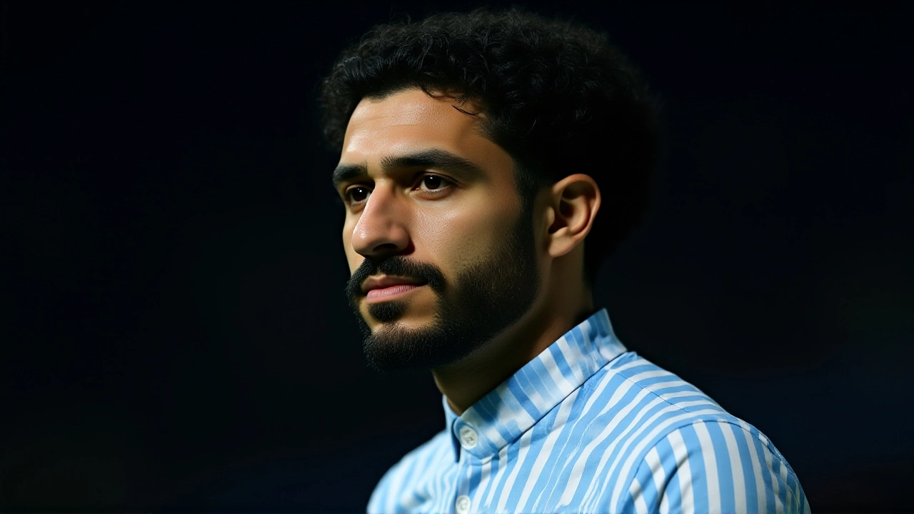 Man City 0-2 Leverkusen: Guardiola's Rotation Backfires in Shock Champions League Defeat