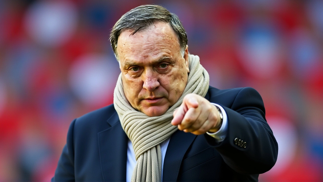 The Bigger Picture: Why This Matters