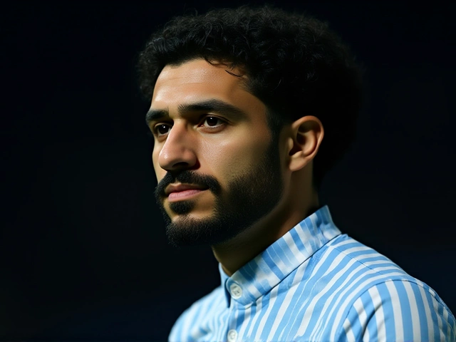 Man City 0-2 Leverkusen: Guardiola's Rotation Backfires in Shock Champions League Defeat