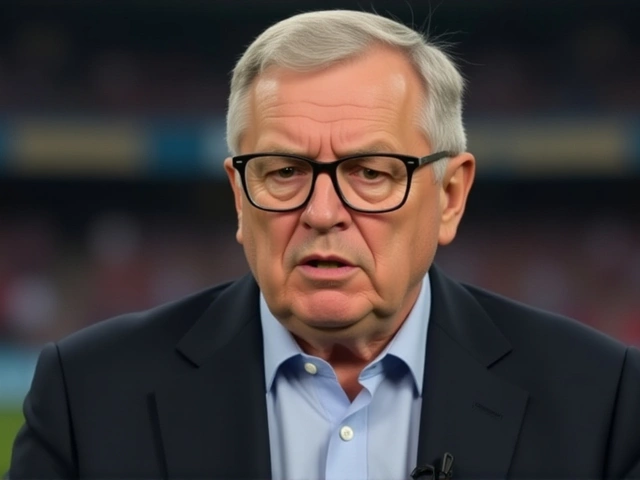 Martin O'Neill Leads Celtic to 3-1 Win Over Rangers in League Cup Semi-Final Just Hours After Appointment