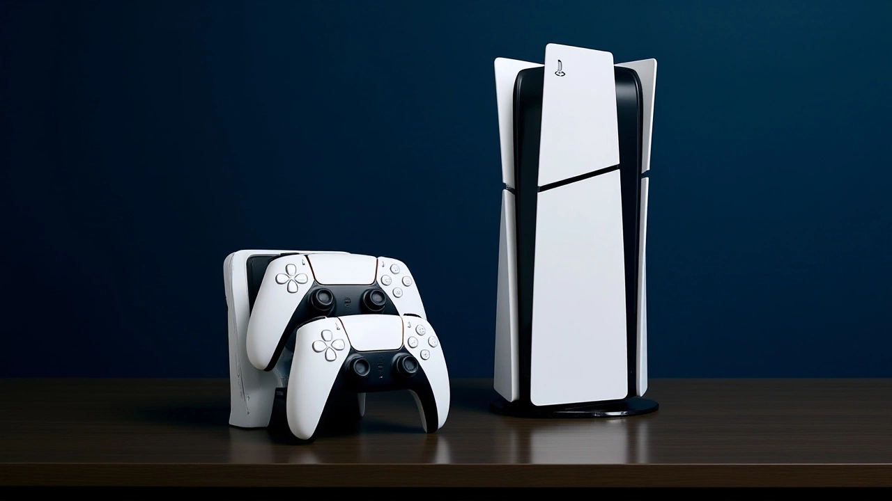 What’s Next? Scaling Across the UK and Beyond